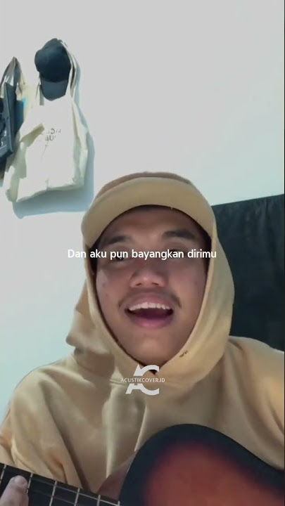 Download lagu 123456   Budi doremi  QWERTY SHORT #shorts