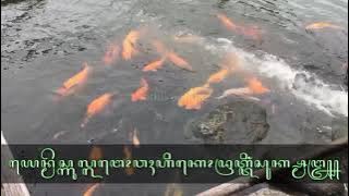 ꧄ꦩꦕꦥꦠ꧀ꦥꦺꦃꦕꦸꦁ꧄