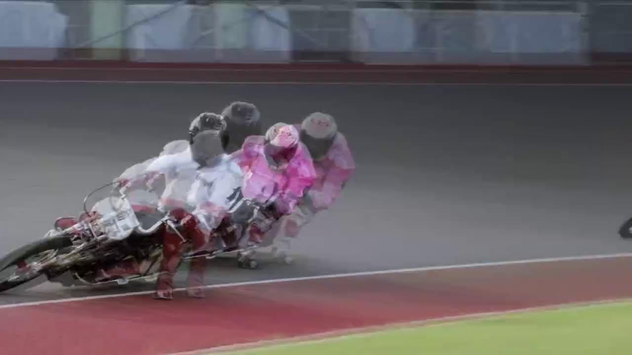 飯塚オートレース中継 2026年1月17日 さがけいば杯　3日目