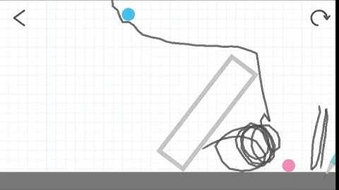 I have cleared stage 136 on Brain Dots! http://braindotsapp.com #BrainDots #BrainDots_s136
