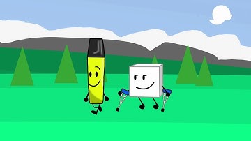 FORC 1 Is Image Freezing (Object Show Glitch)