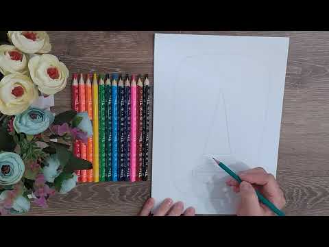 აფრიკული ნიღაბი