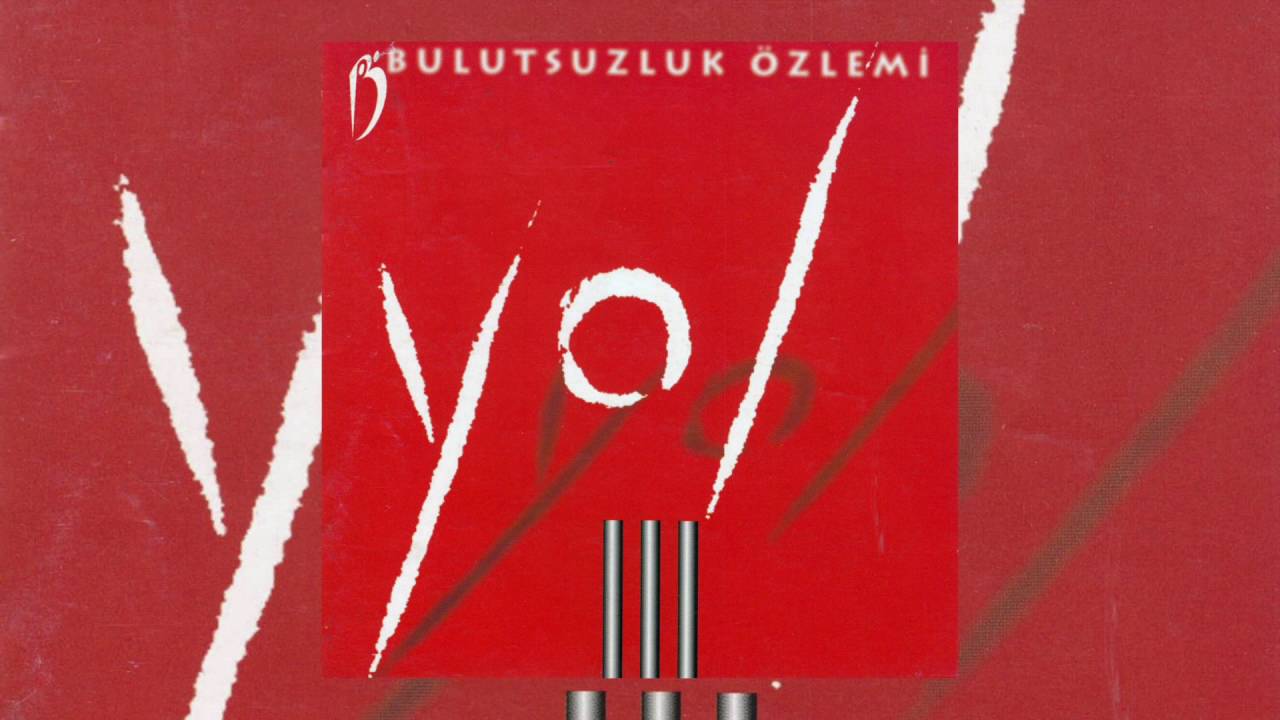 在 YouTube 上观看 Bulutsuzluk Özlemi - Bedel / Yol #adamüzik 在 YouTube 上观看 Bulutsuzluk Özlemi - Bedel / Yol #adamüzik