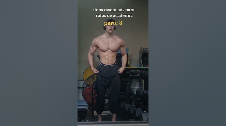 link do grupo de ofertas nos comentários #gym #motivation #achadosshopee