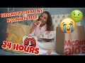 MY SUBSCRIBERS CONTROL MY MCDONALDS ORDER FOR 24 HOURS!