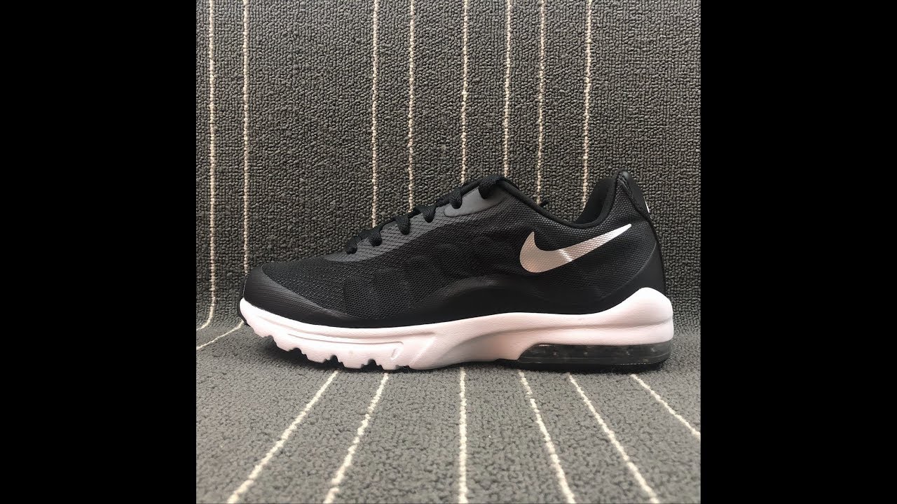 nike air max invigor 43