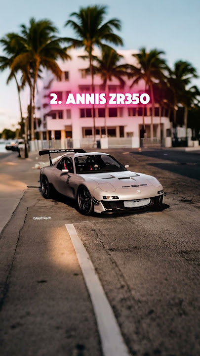 Best Drift Cars in GTA 5 online #gta5 #gtaonline