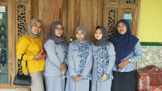 Permasalahan Siswa di Masa Pandemi (Karena Kenakalan Siswa Saat Kecanduan Game)