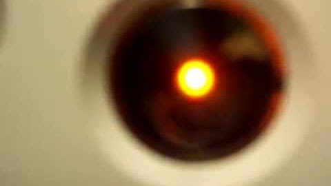 ImVersed Custom Slim RGH Orange ROL and Orange whisper fan by RodentModz