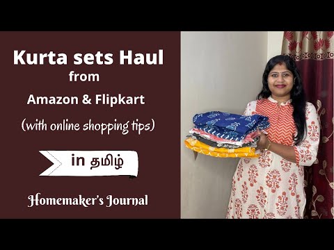 Aggregate more than 114 amazon kurtis below 1000 flipkart best