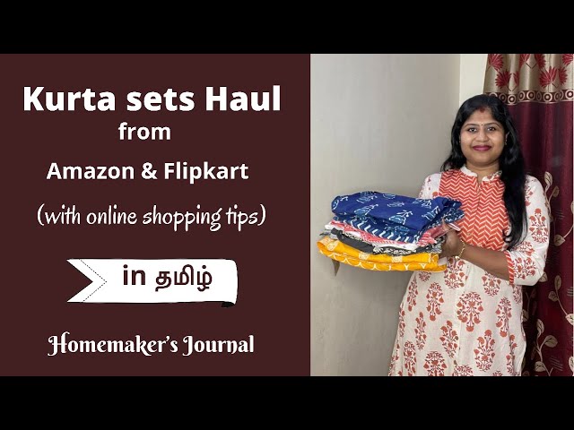 Flipkart Kurti - Buy Flipkart Kurti online in India