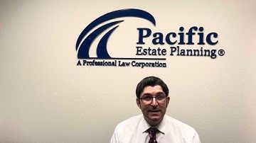 Avoid Probate and Protect Your Kids: An Estate Planning Story