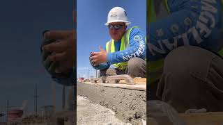 tip para los cementeros concretelife concrete concreto cemento cementeros construccion