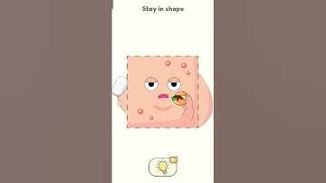 DOP 2 LEVEL 303 💪💪 || #dop2 #trending#shorts#shortsviral #shortvideo#shortsfeed #viral ||