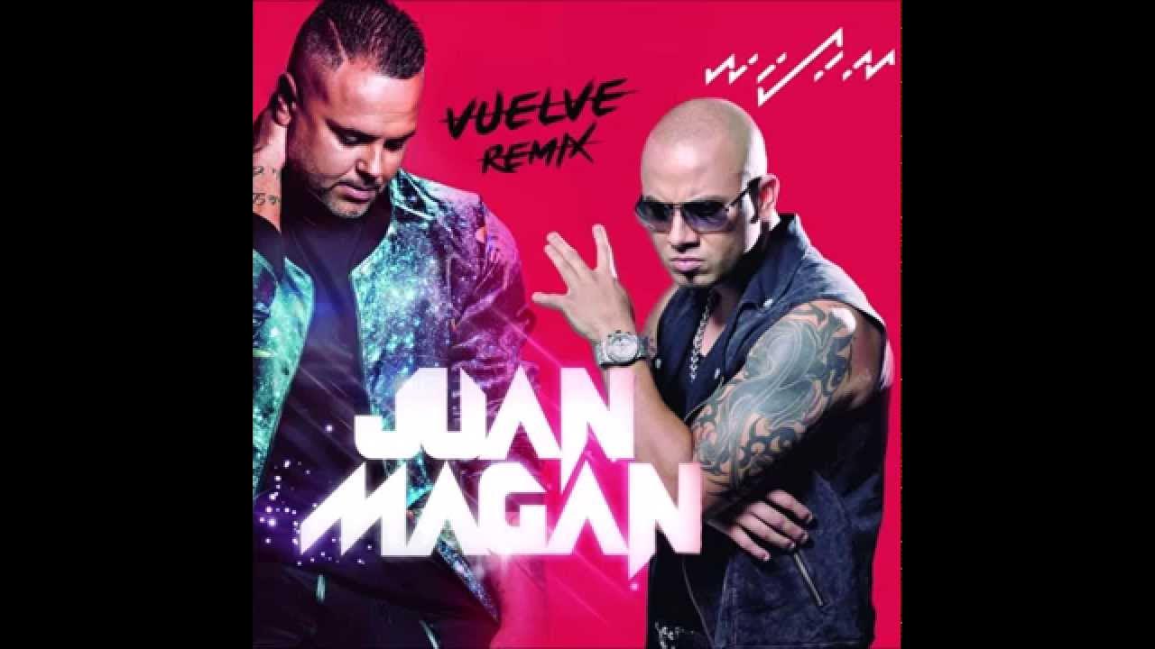 Manos al aire juan magan remix. Juan magan клип.