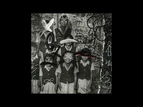 PAVEL67 - Huéspedes (Ft. Solo Cadaver) [Cover Audio]