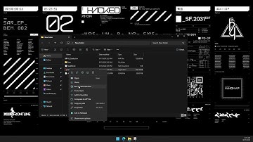 [NEW] Roblox Solara Executor / *FREE* ROBLOX HACK Showcase + Install Tutorial / Byfron Bypass