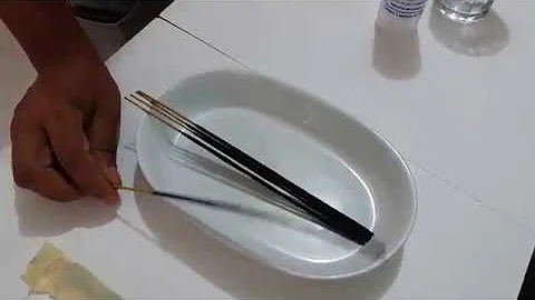 Para que serve incenso de abre caminhos?