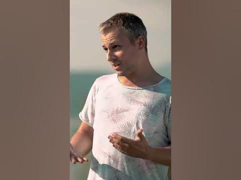 Голем Град - YouTube