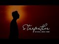 Starfeather official music  faizal tahir