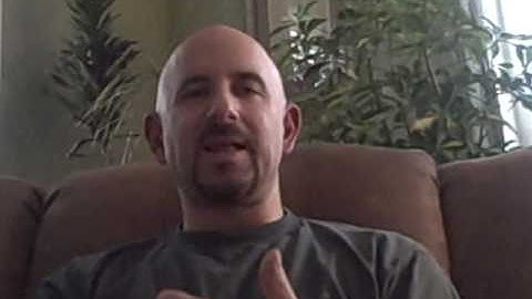 {Numis Network} - The Future of Numismatic Silver and Gold