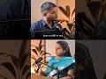 கருத்தரிப்பை பாதிக்குமா? GEN-Z LIFESTYLE | Madan Gowri Podcast