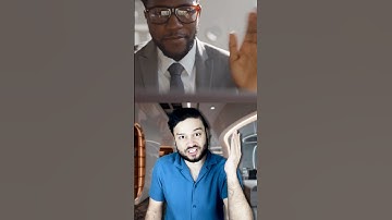 Wake Up India, Most Indian Brands Are CONTROLLED BY Foreign BABUS! #shorts