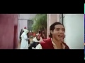 Aladdin 2019 - One Jump Ahead