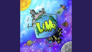 Морозы - LiMe