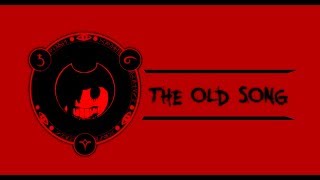 Bendy In Dark Deception Chapter 666 new pictures [Fan made ]