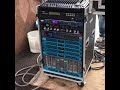 What Class Of Amplifier Is Best TOP 10 BEST AMPLIFIERS AMP 2020 Cvr Amplifier Powerful Amplifier 