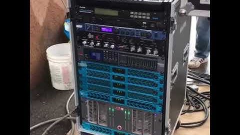 What class of amplifier is best?TOP 10 BEST AMPLIFIERS AMP 2020 cvr amplifier+Powerful amplifier