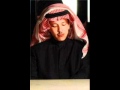 طلال سلامه - موال إبداعي & ياغايبة