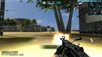 |HD| Crisstian1 hacking | Playing against overclockers