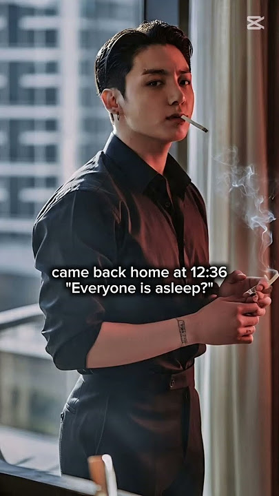 Jungkook FF | Then evil eyes of people catch your happiness #jungkook # Jungkook ff # BTS #viral