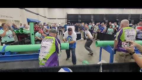 2021 SC Operations Challenge semi 2