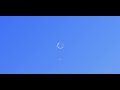 Loading UI Pack | Circle, Gradient &amp; Progress Bar Loaders (HTML CSS)