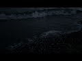 Ocean Waves combined with Tibetan Singing Bowls - Zoom H3-VR