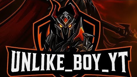 Never chase a pro moskov carelessly 🔥#shortvideo #shorts #moskov #mlbb #moskovplayer 