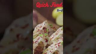 cheese bread sandwich breakfasthacks foodhacks shorts ytviralshorts fastfoodhacksviral tiktok