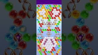 BUBBLE WITCH 3 SAGA ~ MAGIC ESCAPE ~ LEVEL 2 NO BOOSTERS