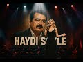 Haydi Söyle İbrahim TATLISES Cover Ibrahimtatlıses Arabesk Trending Müzik Aimusic Viral Haydi Söyle İbrahim TATLISES Cover Ibrahimtatlıses Arabesk Trending Müzik Aimusic Viral