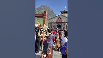 mhadevstatus bholenathstutus #mahadev #mhakal #kedarnath #bholenath #youtubeshorts #viralshorts #dev