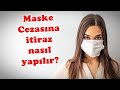 İlamsız icra takibine itiraz nedir? - YouTube