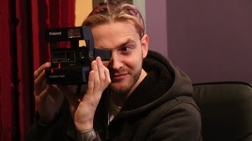 The Possession Sessions Redux: Obsession