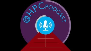 HPC News Bytes – 20251020