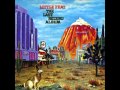 Little Feat - Long Distance Love