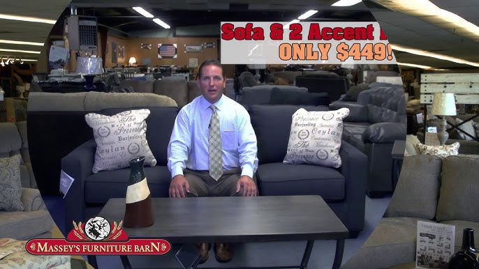 Massey S Furniture Barn Low Powerhouse 2 You Furniture Barn Low Powerhouse, Masseys Furniture Barn