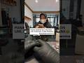 PANIK SAMPAI MAU NELPON UMI, PADAHAL CUMA PRANK🤣 #service #iphone #handphone #shorts #shortvideo