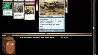 SOM Block - NMS Draft 5 - Drafting (Part 2)